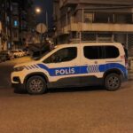 bosanma asamasindaki 2 cocuk annesi esi tarafindan olduruldu 799ff980d474