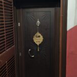 bosanma asamasindaki 2 cocuk annesi esi tarafindan olduruldu d572a5acea6a