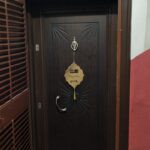 bosanma asamasindaki 2 cocuk annesi esini olduren koca tutuklandi 29e43c5a9726