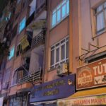 bosanma asamasindaki 2 cocuk annesi esini olduren koca tutuklandi 4f970014846a