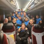 bucaspor buyuk aciya ragmen puan aldi 6125668d7cdc