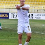 bucaspor buyuk aciya ragmen puan aldi 75304c0c0a72