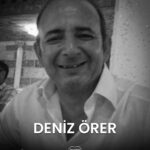 bucaspor buyuk aciya ragmen puan aldi d91f057de201