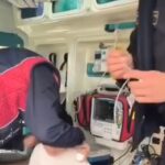 Bulduğu plastik kelepçeyi boynuna bağlayan Esat'ı itfaiye kurtardı 3 buldugu plastik kelepceyi boynuna baglayan esati itfaiye kurtardi 355d1cb27424