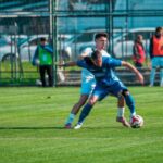 bursa yildirim bursa nilufer fk 2 2 5e28d813139c