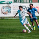 bursa yildirim bursa nilufer fk 2 2 81542204af73