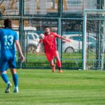 bursa yildirim bursa nilufer fk 2 2 b3e333629069