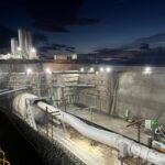 bursa yuksek hizli tren agina katilan 12nci il olacak 33cdd1044d0a