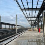 bursa yuksek hizli tren agina katilan 12nci il olacak 80d28c523b41