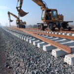 bursa yuksek hizli tren agina katilan 12nci il olacak a9b91fc43255