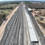 bursa yuksek hizli tren agina katilan 12nci il olacak d8a2290ac53c