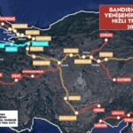 bursa yuksek hizli tren agina katilan 12nci il olacak eb4d27e9dcb3