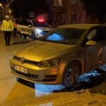 bursada 3 aracin karistigi zincirleme kaza 5 yarali 18d55b45dc41