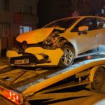 bursada 3 aracin karistigi zincirleme kaza 5 yarali 7e8577d72a05