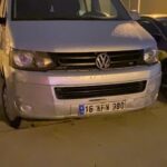 bursada 3 aracin karistigi zincirleme kaza 5 yarali e410ad978d11