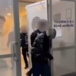 bursada 460 kilo kacak tutun ile 310 bin makaron ele gecirildi 2 gozalti e587b6e01e0b