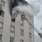 bursada 8 katli binada yangin 1 daire kullanilamaz hale geldi 36ad5a222c8d