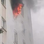 bursada 8 katli binada yangin 1 daire kullanilamaz hale geldi da9a0e2b4bb8