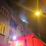 bursada apartmanin cati katinda cikan yangin sonduruldu 119845f96dd9