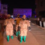 bursada mahallede yayilan gaz kokusu panige neden oldu e9c511b3718a