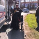 bursada motosiklet devrildi ayni aileden 4 yarali 3592012441c2