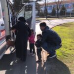 bursada motosiklet devrildi ayni aileden 4 yarali 46ae4ee0b5d8