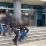 bursada sahte alkol uretenlere operasyonda 4 tutuklama 2101cdbcdb7c