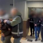 bursada sahte alkol uretenlere operasyonda 4 tutuklama b882b13c6687