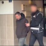 bursada sahte alkol uretenlere operasyonda 4 tutuklama c2e1a2631fb5