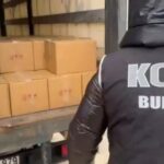 bursada sahte alkol uretenlere operasyonda 4 tutuklama cc7b96594c11