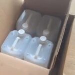 bursada sahte alkol uretenlere operasyonda 4 tutuklama ea6a260166c6