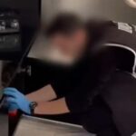 bursada sahte alkol uretenlere operasyonda 4 tutuklama ef3ce67f3a39