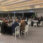 bursada silahli kavganin taraflari baris yemegi ile husumete son verdi 5670776ba2cd