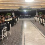 bursada silahli kavganin taraflari baris yemegi ile husumete son verdi 7c6228530dde