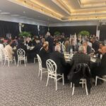 bursada silahli kavganin taraflari baris yemegi ile husumete son verdi 7fac90708b97