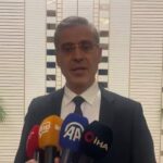 bursada silahli kavganin taraflari baris yemegi ile husumete son verdi bbdd100756c4