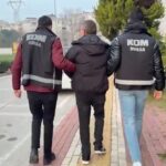 bursada tefecilik operasyonu 3 tutuklama 714ea556098d