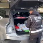 bursada tefecilik operasyonu 3 tutuklama f01cc70292c6