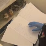 bursada tefecilik operasyonu 3 tutuklama f9035b01fa1d