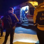 bursada tekne batti baba ve oglu kurutulu e8608bba8996