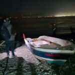 bursada tekne batti baba ve oglu kurutulu ee7ebcb5e3b4