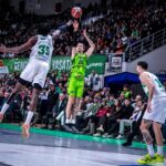 bursaspor basketbol tofas 113 115 314021552ef1