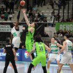 bursaspor basketbol tofas 113 115 512787d9aaa6