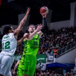 bursaspor basketbol tofas 113 115 a03acb90dca4