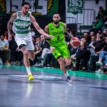 bursaspor basketbol tofas 113 115 a89fdb320db7