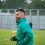 bursasporda mus spor mesaisi basladi 23346d4f252a