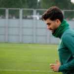 bursasporda mus spor mesaisi basladi ec4b6c53795d