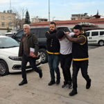 caldiklari yuzukleri birbirlerine takip eglenmisler 1c6a1328dd3b