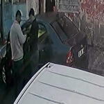 caldiklari yuzukleri birbirlerine takip eglenmisler 2e1b53f63b5d