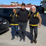 caldiklari yuzukleri birbirlerine takip eglenmisler 30cc8bce861a